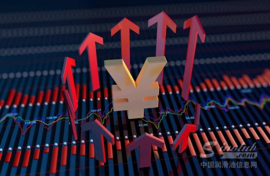 LubTop點評行業周報（2022年第32期） 