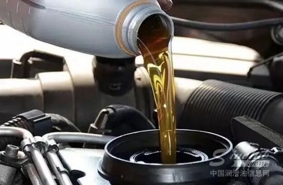 湖北鄂城查處一起非法收集貯存廢機(jī)油案