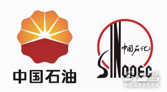 國資委正式批準！中國石油無償劃轉1%股份給