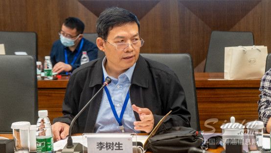 取代API？中國G1規格汽油機油自主標準進行
